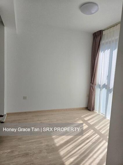 Affinity At Serangoon (D19), Apartment #520083861